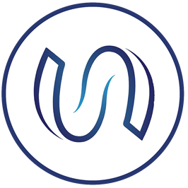 Sximo  App